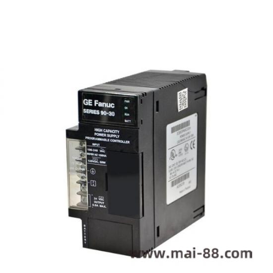 ge_fanuc_f650-bfbf1-g0l020se_plc_module.jpg GE F650 F650BFLF1G0HIF6E Industrial Control Module