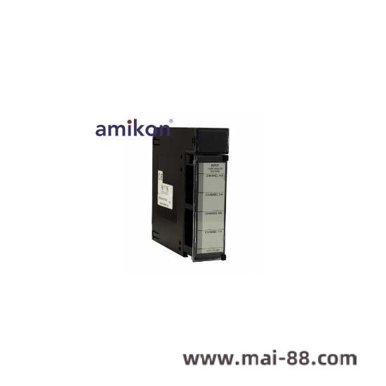 ge_fanuc_he693adc415e_module.jpg GE IS220PPRAS1B Digital Input Module