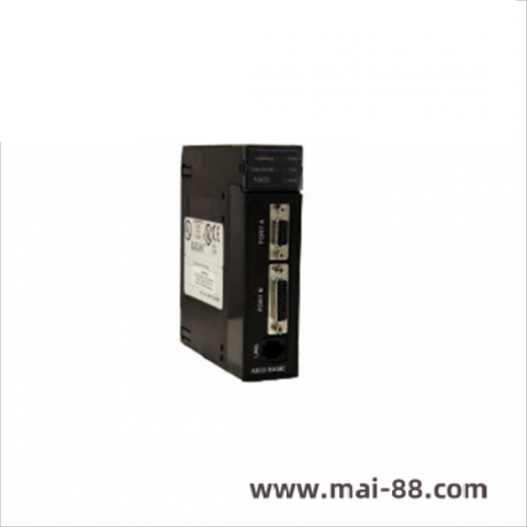 GE SVL12410030W 24V DIN Power Supply, Industrial Automation Compatible, High Efficiency Module