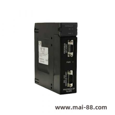 FANUC A06B-6079-H204 AC Servo Motor - Precision Control & High Performance