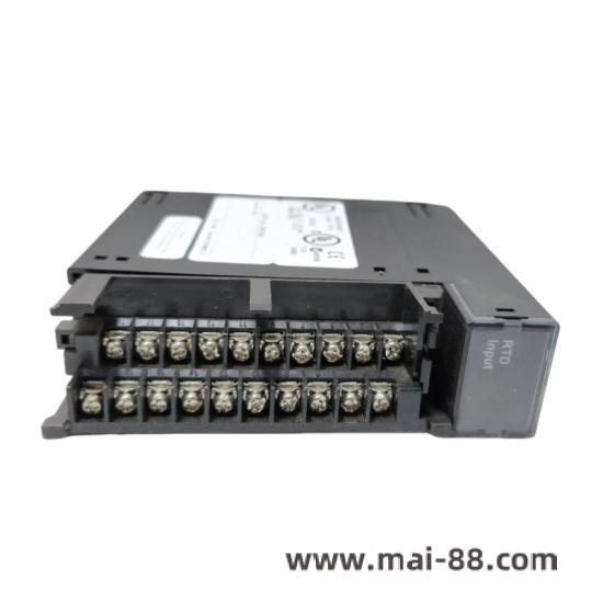 ge_fanuc_he693rtd600r_1.jpg Fanuc A06B-6059-H203 High-Performance CPU Module