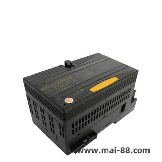 ge_fanuc_ic200mdd844_versamax_plc-2.jpg GE Fanuc IC694ALG392-CD Analog Output Module, Advanced Industrial Control Solution