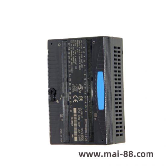 ge_fanuc_ic200mdl750_output_i_o_1.jpg ABB NU 8976 A99: Industrial Automation Solutions