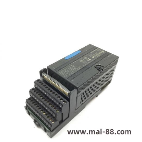 ge_fanuc_ic200mld650_24vdc_input_modules.jpg GE IC758COWB12PCX512 Control Module for Industrial Automation