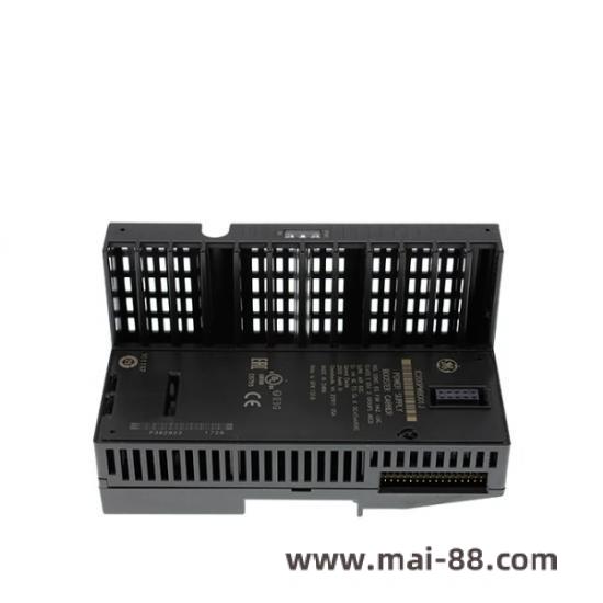 ge_fanuc_ic200pwb001_versamax_plc.jpg FANUC A16B-2200-0120 Circuit Board for 15A Control System