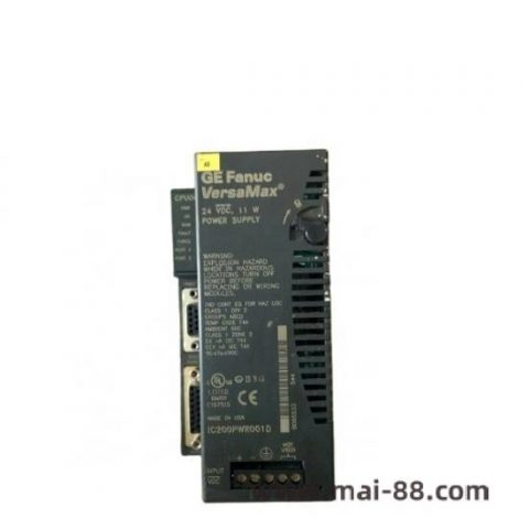 GE LCS-EFD-LCSLCS Movicon Engineering Funded Development Module