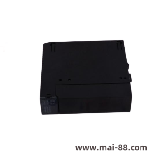 ge_fanuc_ic200udr020_versamax_micro_plus_controller.png Fanuc 0020-26225 Genius I/O Module, 192 Inputs/Outputs
