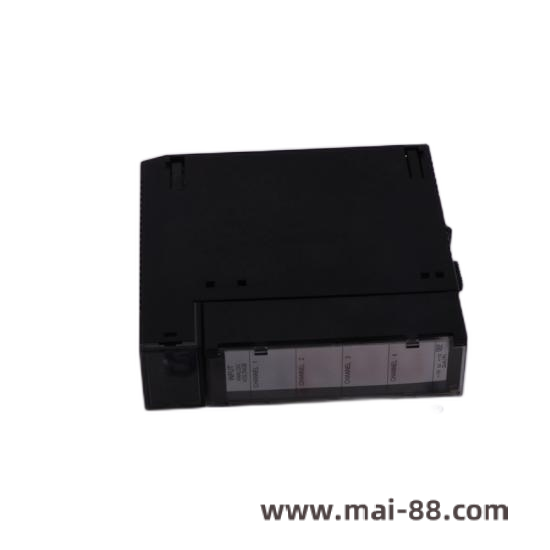 ge_fanuc_ic200udr020_versamax_micro_plus_controller_1.png Fanuc 0020-26225 Genius I/O Module, 192 Inputs/Outputs