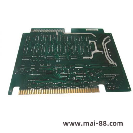 ge_fanuc_ic600bf842_ic600bf841_input_module.jpg GE DC5BCF56ND6 Control Module, Efficient Industrial Automation Component