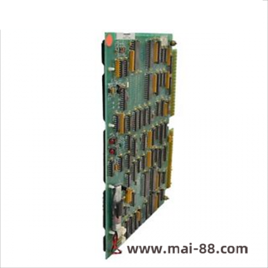 ge_fanuc_ic600fp608k_ic600lx624l_memory_module.png FANUC A06B-1451-B103 AC Servo Motor, High Precision and Reliability