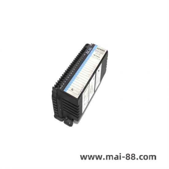ge_fanuc_ic660bbd021w_24_48_vdc_sink_i_o.jpg GE DS200TCTLG1A High-Performance Processor