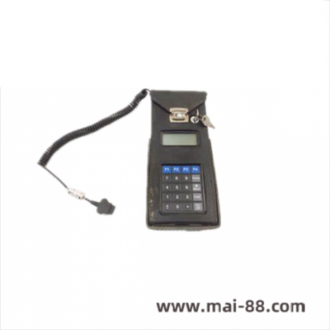 GE IC3600VCUJ1 Module for Industrial Control Systems