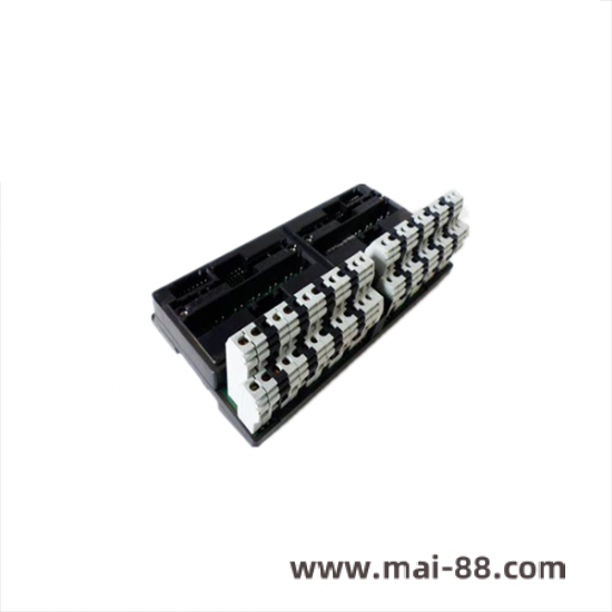 ge_fanuc_ic670chs002f_i_o_terminal_block.png GE IMC-313X-X-D Industrial Module
