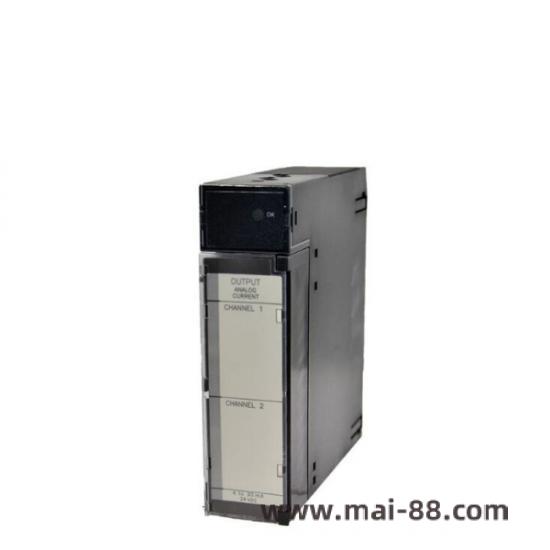 ge_fanuc_ic693alg391-ca_analog_output.jpg FANUC A16B-2200-0120 Circuit Board for 15A Control System