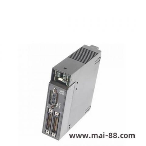 GE IC695CPE400 PLC Control Module, Efficient Industrial Automation Solution