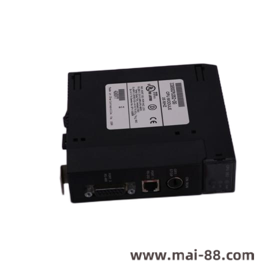 ge_fanuc_ic693bem340-ef_cheap_price_2.png Fanuc 90-30 PLC Module, 9090-00941, High-Speed Counter Module