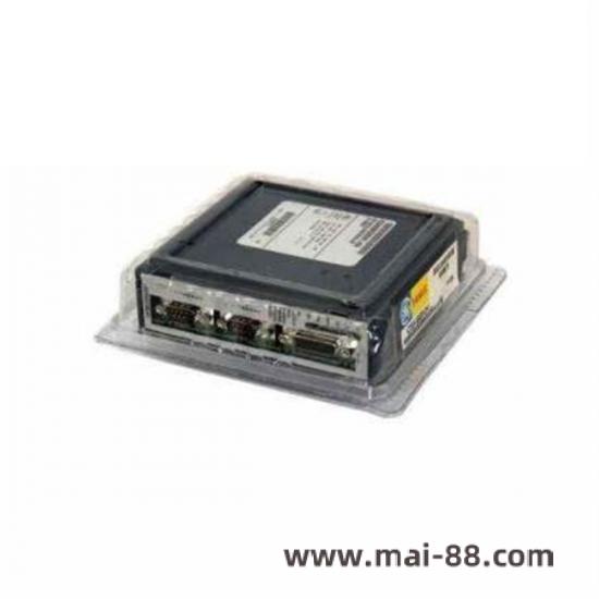 ge_fanuc_ic693bem341_fip_bus_controller-1.jpg M2I XTOP10TS-SA High-Performance Industrial Module