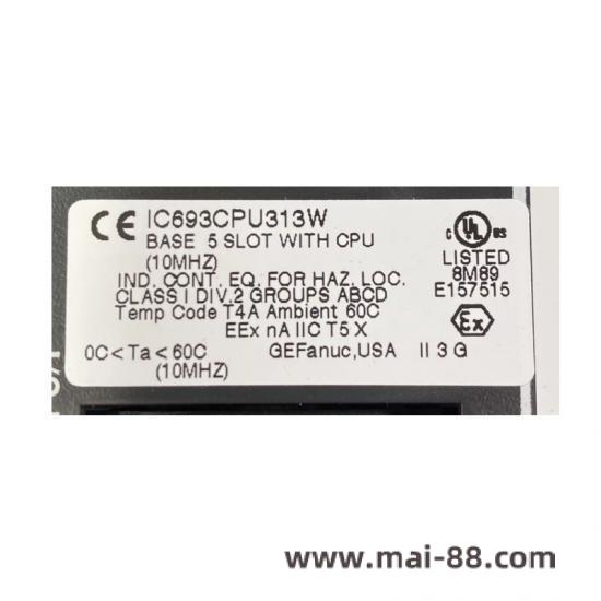 ge_fanuc_ic693cpu313w_series_90-30_1.jpg Schneider Unity Pro CEXUPGCZXGPTZZXL License Upgrade Package (Upgrade 3 Licenses to 3 Floating Licenses)