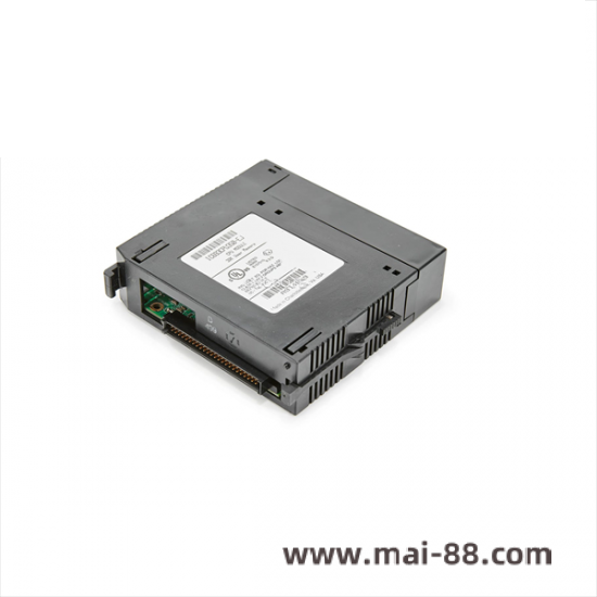 ge_fanuc_ic693cpu350-ek_cpu_module.png Fanuc 90-30 PLC Module, 9090-00941, High-Speed Counter Module