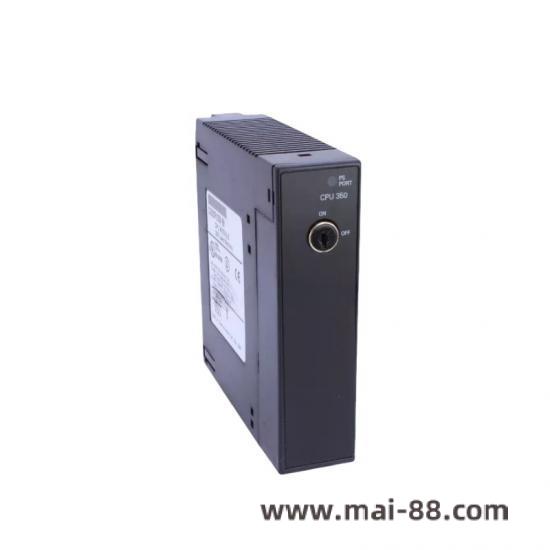 ge_fanuc_ic693cpu350.jpg GE IS220PPRAS1B Digital Input Module