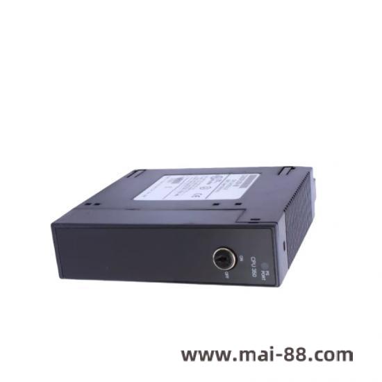 ge_fanuc_ic693cpu350_1.jpg GE IS220PPRAS1B Digital Input Module