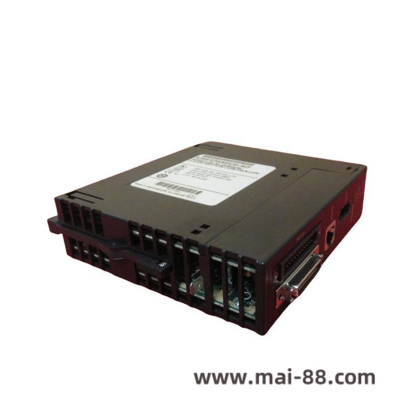 ge_fanuc_ic693dsm324_module_one_year_warranty.jpg GE 531X140CC-HANM2 AC-500 Drive System Power Board