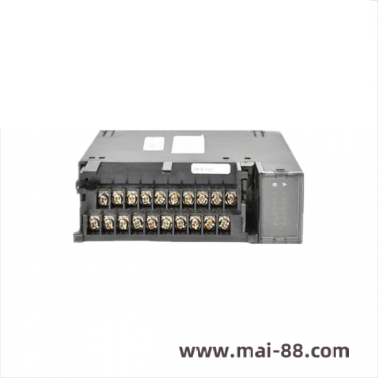 ge_fanuc_ic693mdl646c_input_module.png Red Lion Controls DSPLE000 Protocol Converter - Data Station Plus Module, 24VDC, 428.19g
