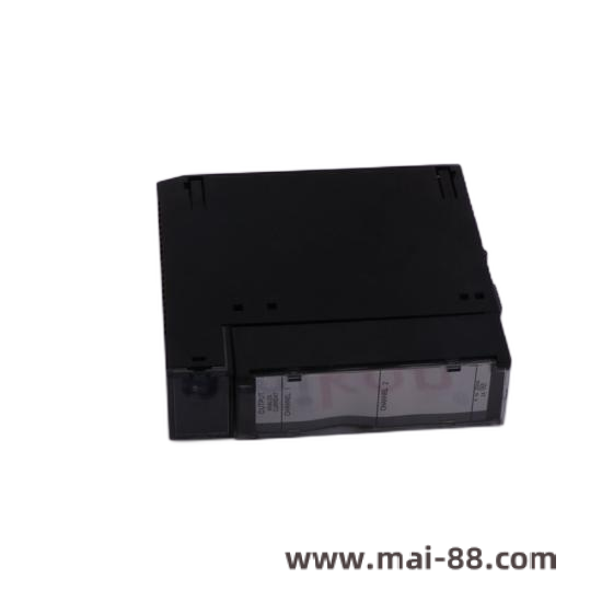 ge_fanuc_ic693mdl732_series_90-30.png GE GLENTEK GM000BC - Industrial Automation Module