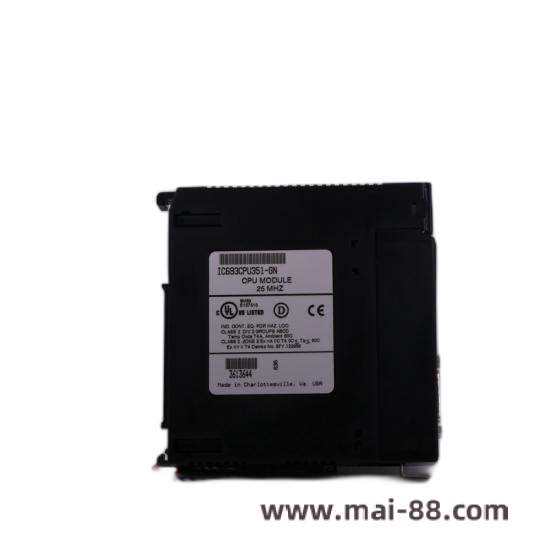 ge_fanuc_ic693mdl732_series_90-30_3.png GE GLENTEK GM000BC - Industrial Automation Module