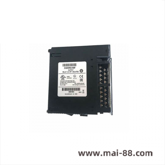 ge_fanuc_ic693mdl930f_isolated_relay_output_module-1.png GE VMIVME-7469-0G0000 Industrial Module