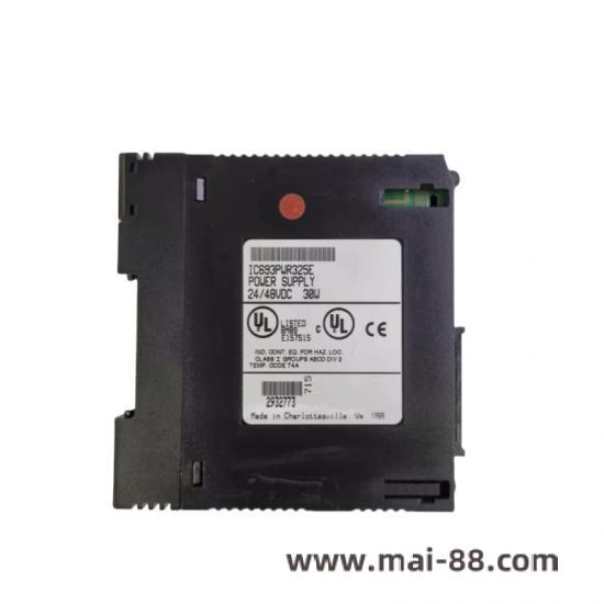 ge_fanuc_ic693pwr325_1.jpg Fanuc 90-30 PLC Module, 9090-00941, High-Speed Counter Module