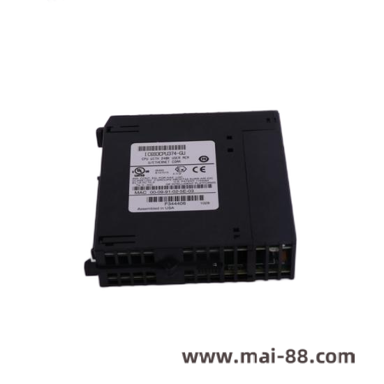 ge_fanuc_ic694mdl655a_input_module_1.png GE VMIVME-7469-0G0000 Industrial Module