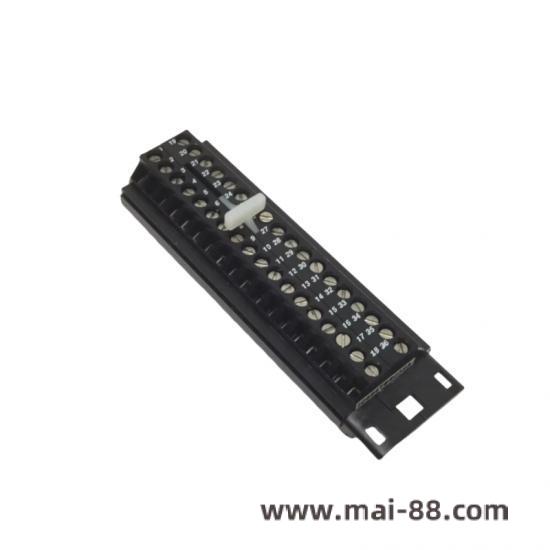 ge_fanuc_ic694tbb032_pacsystems_rx3i.jpg GE 5KCP39PGL811S Condenser Fan Motor, High-Efficiency Air Circulation System Component