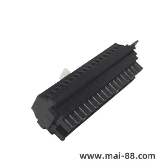 ge_fanuc_ic694tbb032_pacsystems_rx3i_1.jpg GE 5KCP39PGL811S Condenser Fan Motor, High-Efficiency Air Circulation System Component