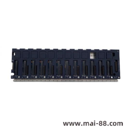 ge_fanuc_ic695chs012-bamp_12_slot_base_plate.jpg GE IC866-0450-4A3-5P Industrial Automation Module