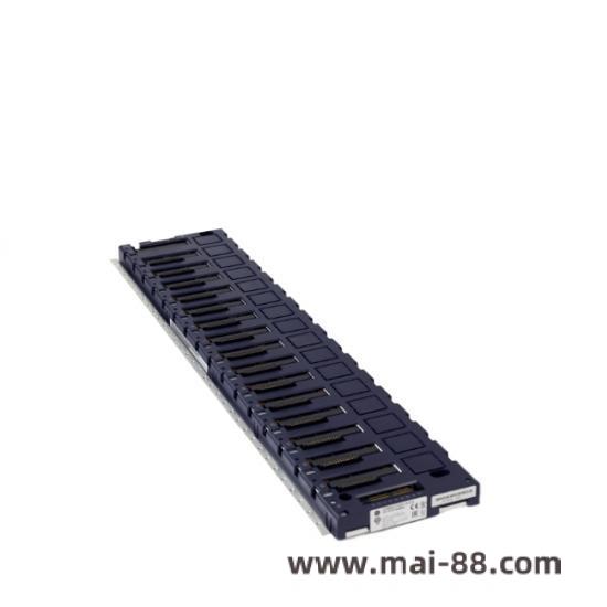 ge_fanuc_ic695chs016_universal_backplanes.jpg GE IC695CHS016 Universal 16 Module Slots Base for Industrial Control Systems