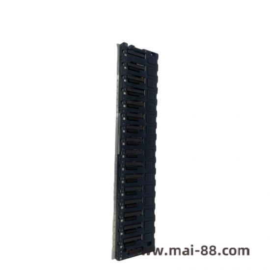 ge_fanuc_ic695chs016g_1.jpg GE IC695CHS016 Universal 16 Module Slots Base for Industrial Control Systems