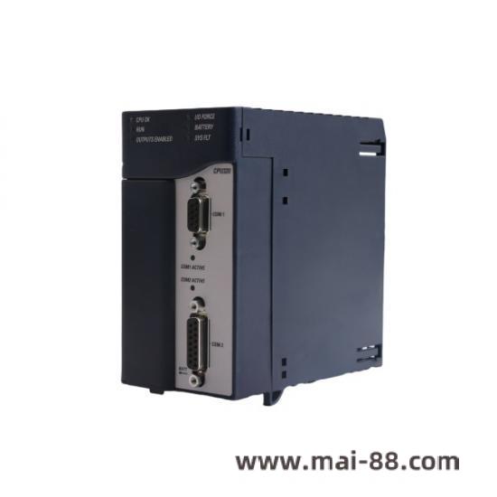 ge_fanuc_ic695cpu320_processor_module-1.jpg Schneider A9A26924 Digital Input Module