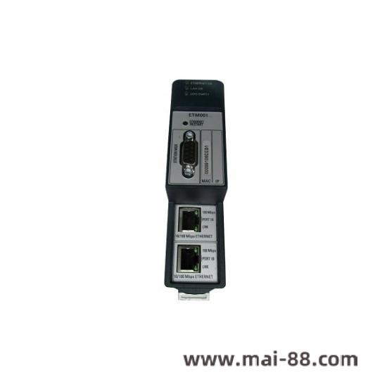 ge_fanuc_ic695etm001dg_ethernet_interface_module.jpg GE IC830M42J-GC9NCA00 Industrial Control Module