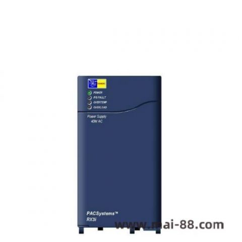 Fanuc A06B-6059-H222 Alpha Spindle Drive for Enhanced Machining Precision