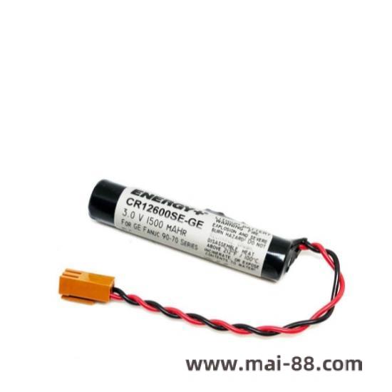 ge_fanuc_ic697acc701_pacsystem.jpg GE IC697ACC701 Human-Machine Interface, A Cutting-Edge Solution for Industrial Automation