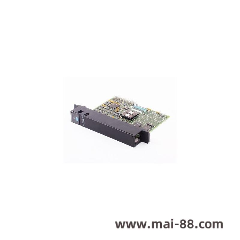 ge_fanuc_ic697bem731f_bus_controller_module.jpg GE IC697BEM731F Bus Controller Module - Genius Bus Interface Solution