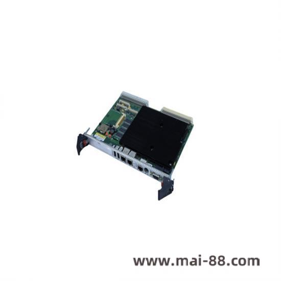 ge_fanuc_ic697cpu771e_cpu_module.jpg GE IC697CPU771 Central Controller Unit - Real-Time Industrial Control