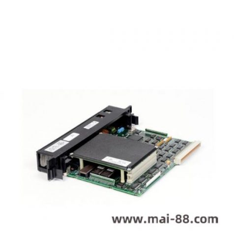 FANUC A06B-1451-B103 AC Servo Motor, High Precision and Reliability