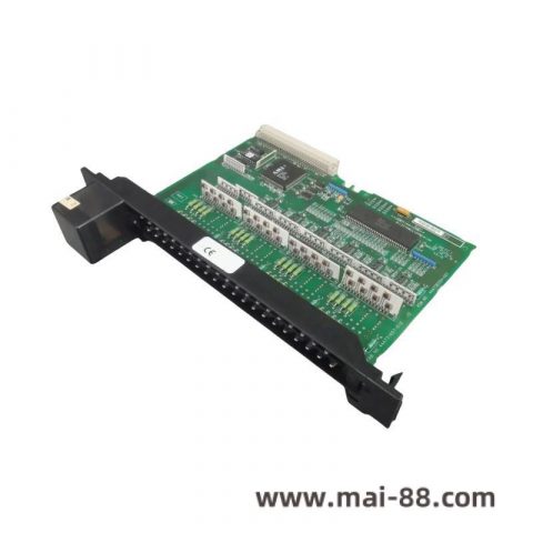Fanuc A20B-1003-0230 Main Board for Advanced Industrial Automation Systems