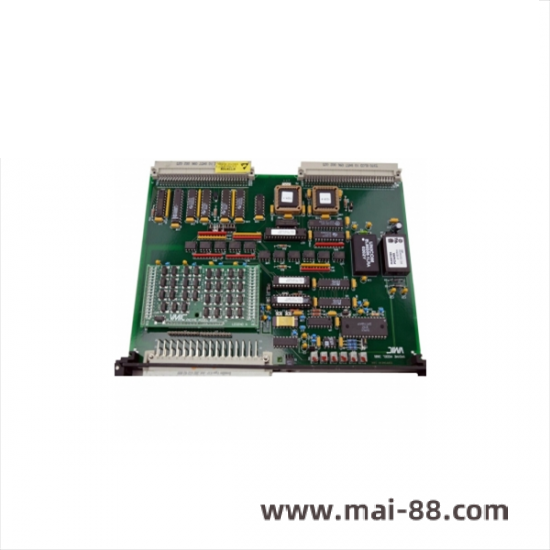 ge_fanuc_ic697val348_analog_output_digital_to_analog_converter_board-1.png GE IC830M42J-GC9NCA00 Industrial Control Module