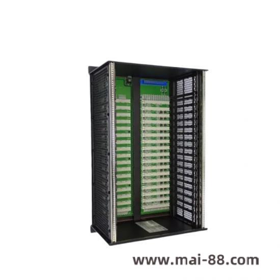 ge_fanuc_ic698chs017_rx7i_rack_1.jpg GE Fanuc IC693MDL655LT Input Module, 16-Channel Digital Input Module for Industrial Automation