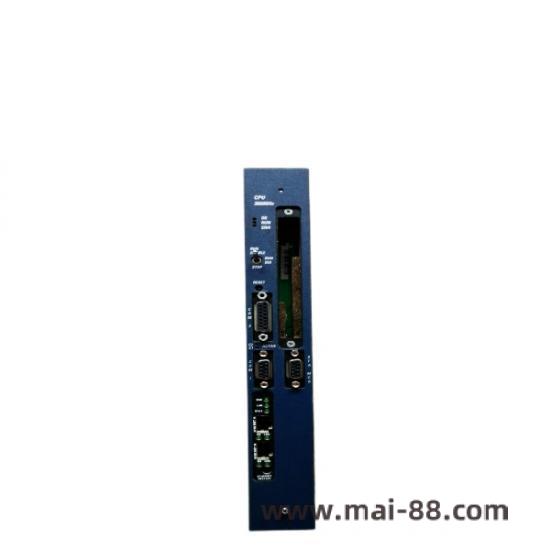 ge_fanuc_ic698cpe010jr_pac_systems_rx7i.jpg Fanuc A20B-1000-0690 Main Board for Advanced Industrial Automation