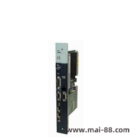 ge_fanuc_ic698cpe020-gp_slot_rack_card.jpg FANUC A20B-2901-0480 CRT Control Module - Industrial Automation Component