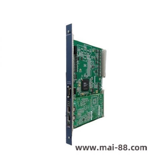ge_fanuc_ic698etm001_rx7i_standalone_ethernet_module_10_100.jpg Fanuc A06B-0239-B500 AC Servo Motor Module